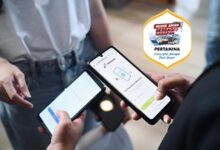 Masyarakat Antusias Mudik Gratis, Tiket Mudik Bareng Pertamina 2026 Ludes