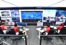 Pertamina Jaga Pasokan Energi Nasional, Perkuat Monitoring lewat Pertamina Digital Hub