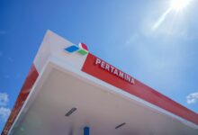 Pertamina Perkuat Budaya Hemat Energi, dari Kantor hingga Program untuk Masyarakat