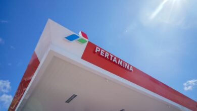Pertamina Perkuat Budaya Hemat Energi, dari Kantor hingga Program untuk Masyarakat