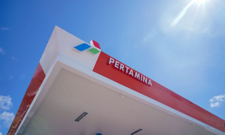 Pertamina Perkuat Budaya Hemat Energi, dari Kantor hingga Program untuk Masyarakat