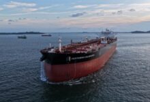 Pertamina Patra Niaga Siagakan 345 Armada Kapal, Jaga Pasokan Energi Aman Selama Ramadan Idulfitri 2026