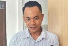 Pete-pete Laut Buka Akses Kepulauan Makassar, Ray Suryadi Arsyad Sebut Harapan Baru
