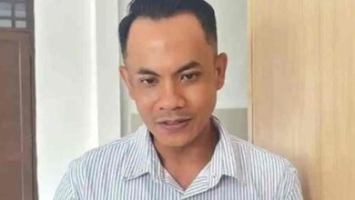 Pete-pete Laut Buka Akses Kepulauan Makassar, Ray Suryadi Arsyad Sebut Harapan Baru