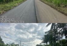 Program Infrastruktur Jalan MYP Dikebut, Gubernur Sulsel Beberkan Progres di Sejumlah Daerah