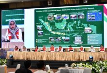 Siagakan Energi Bersih 24 Jam, Pertamina NRE Aktifkan Satgas RAFI 2026