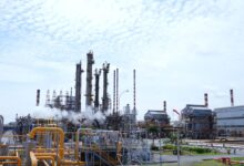 Pastikan Pasokan Energi di Sumbagut Aman Selama Lebaran, Kilang Pertamina Dumai Tetap Beroperasi 24 Jam dan Perkuat Sinergi Stakeholder