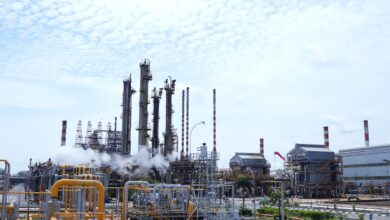 Pastikan Pasokan Energi di Sumbagut Aman Selama Lebaran, Kilang Pertamina Dumai Tetap Beroperasi 24 Jam dan Perkuat Sinergi Stakeholder