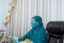 HKG PKK Nasional 2026 di Sulsel Diharapkan Dorong Promosi Daerah dan Ekonomi Lokal