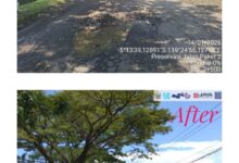 Pemprov Sulsel Percepat Pembangunan Jalan Skema MYP 2026: Paket 1 dan 2 Mulai Pengaspalan