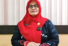 Pemprov Sulsel Respons Dugaan Perkawinan Anak di Luwu, DP3ADaldukKB Lakukan Pendalaman Kasus