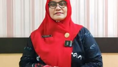 Pemprov Sulsel Respons Dugaan Perkawinan Anak di Luwu, DP3ADaldukKB Lakukan Pendalaman Kasus