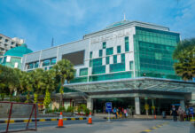 Mal Ratu Indah Raih SLF dan GREENSHIP Gold 2026, Bukti Transformasi Mal Ramah Lingkungan