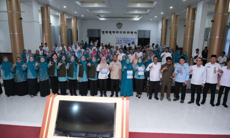 https://newsurban.id/2026/04/01/pemkab-gowa-perkuat-intervensi-penurunan-zero-dose-berbasis-data-dan-kolaborasi-lintas-sektor/
