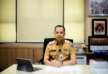 Pemprov SulSel Tegaskan Isu Menghabiskan Rp2 Miliar untuk Sewa Helikopter Tidak Benar