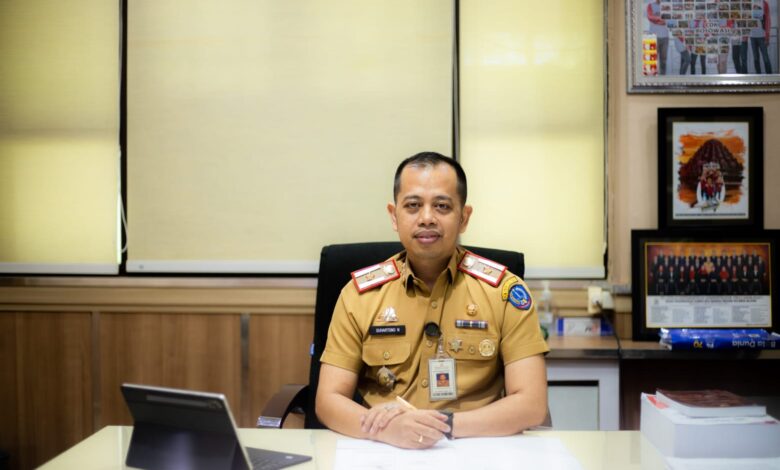 Pemprov SulSel Tegaskan Isu Menghabiskan Rp2 Miliar untuk Sewa Helikopter Tidak Benar