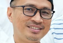 Tegaskan Isu Sewa Helikopter Tidak Benar, Pemprov Sulsel Ambil Langkah Hukum