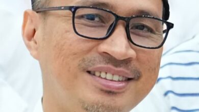 Tegaskan Isu Sewa Helikopter Tidak Benar, Pemprov Sulsel Ambil Langkah Hukum