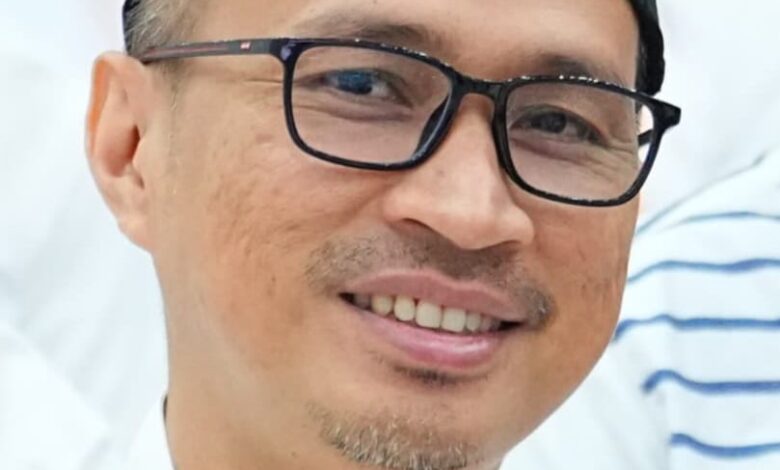 Tegaskan Isu Sewa Helikopter Tidak Benar, Pemprov Sulsel Ambil Langkah Hukum