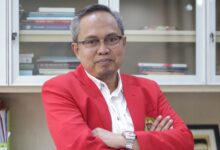 Pakar Komunikasi dan Media Massa Tegaskan Media Harusnya Mengedukasi, Bukan Menyebar Berita Bohong