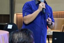 Survei PPI: Ungkap 84 Persen Warga Makassar Setuju, TPA Antang Jadi Pilihan Utama PSEL