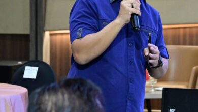 Survei PPI: Ungkap 84 Persen Warga Makassar Setuju, TPA Antang Jadi Pilihan Utama PSEL