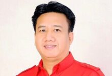 100 Calon Ketua PAC PDIP Makassar Ikuti Fit and Proper Test di DPD Sulsel