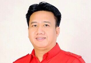 100 Calon Ketua PAC PDIP Makassar Ikuti Fit and Proper Test di DPD Sulsel