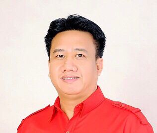 100 Calon Ketua PAC PDIP Makassar Ikuti Fit and Proper Test di DPD Sulsel