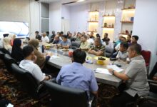 Festival, Olahraga hingga Konser Musik: Hari Jadi ke-23 Luwu Timur Disiapkan Lebih Semarak