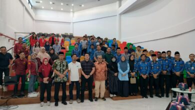 Pemkot Makassar Fokus Ubah Pola Kelola Sampah, Edukasi Masyarakat Diperlukan