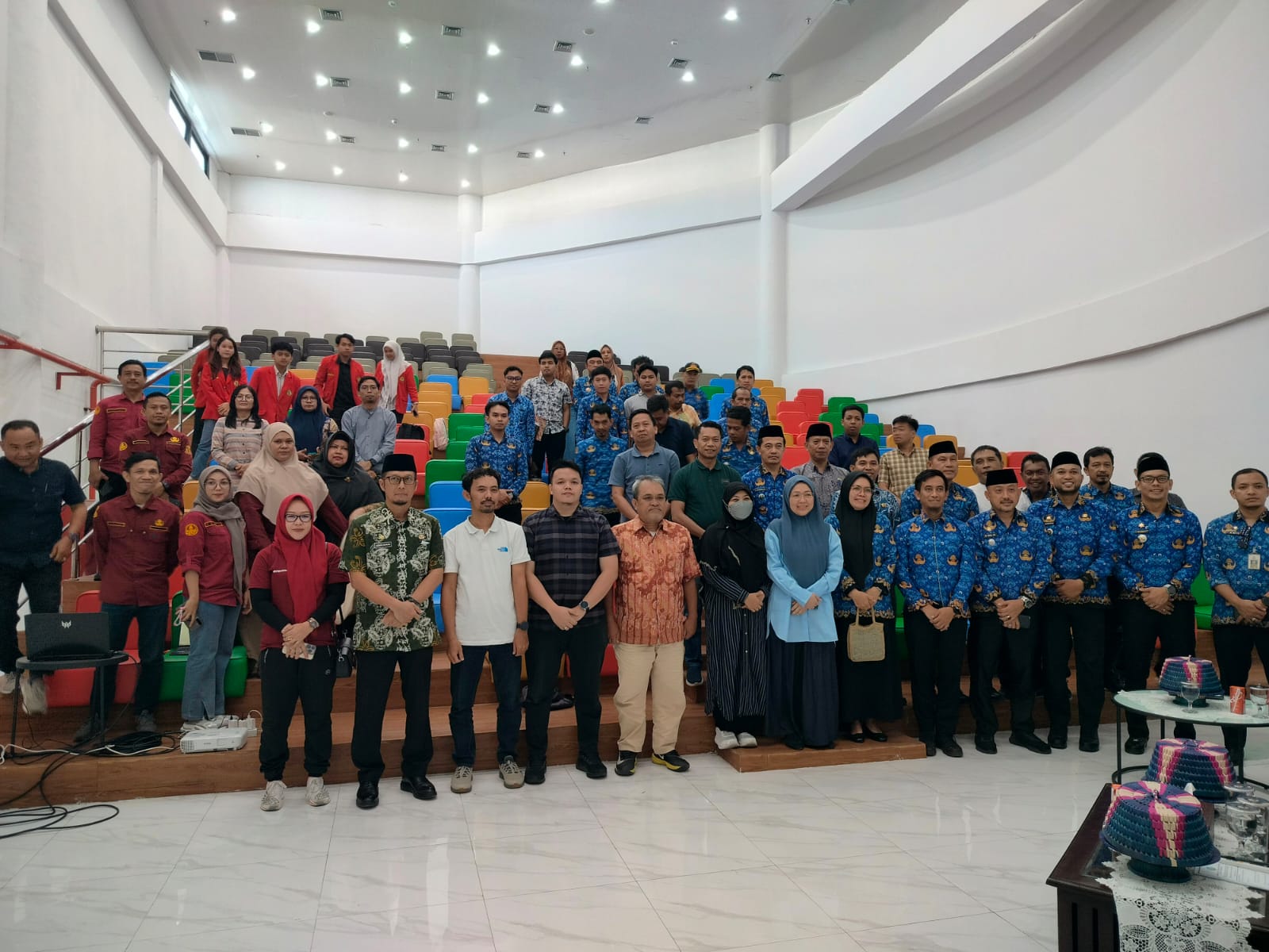 Pemkot Makassar Fokus Ubah Pola Kelola Sampah, Edukasi Masyarakat Diperlukan