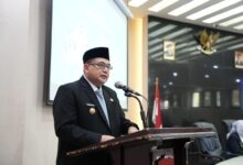 Stop Pungutan, Munafri Ancam Copot Kepala Sekolah yang Nekat Gelar Perpisahan Berbayar