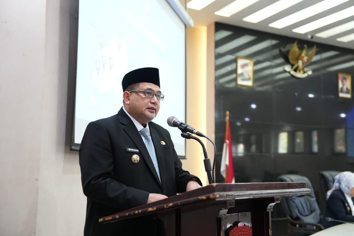 Stop Pungutan, Munafri Ancam Copot Kepala Sekolah yang Nekat Gelar Perpisahan Berbayar