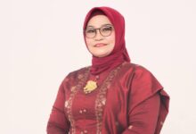 Kasus Pelecehan di Kampus Mencuat, Pemprov Sulsel Tegaskan Komitmen Perlindungan Perempuan dan Anak