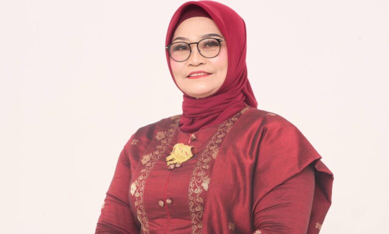 Kasus Pelecehan di Kampus Mencuat, Pemprov Sulsel Tegaskan Komitmen Perlindungan Perempuan dan Anak