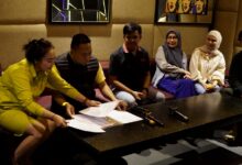 Komisi B DPRD Makassar Sidak Toko Minol dan THM, Pastikan Izin dan Pajak Tertib