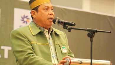 Jelang Mubes IKA Unhas, KKLR Dorong Peran Alumni Kembangkan Luwu Raya