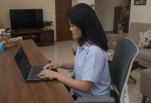 WFH Makin Nyaman dengan PLN Mobile, Akses Beragam Layanan Kelistrikan dalam Satu Genggaman