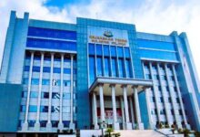 Kasus Bibit Nanas Rp60 M di Sulsel Melebar, Eks Pimpinan DPRD Kini Kepala Daerah Diperiksa Kejati