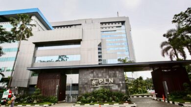 Pemerintah Putuskan Tarif Listrik Triwulan II 2026 Tidak Naik, PLN Siap Jaga Keandalan dan Kualitas Layanan di Tengah Dinamika Global