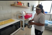 Pemkab Luwu Timur Hadirkan Rumah Singgah di Makassar, Warga: Sangat Membantu dan Gratis