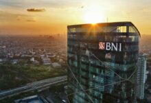 OJK Desak Bank Negara Indonesia Tuntaskan Kasus Nasabah BNI KCP Aek Nabara