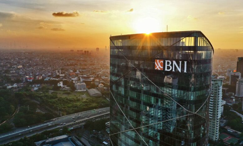 OJK Desak Bank Negara Indonesia Tuntaskan Kasus Nasabah BNI KCP Aek Nabara