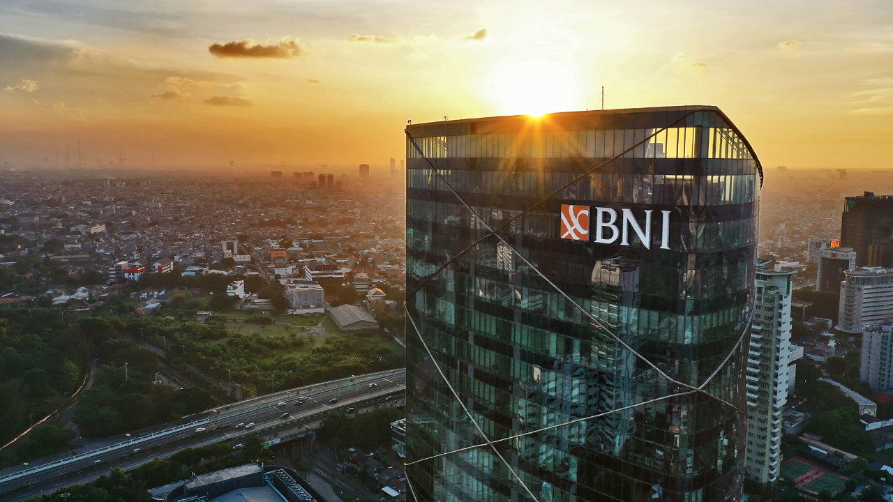 OJK Desak Bank Negara Indonesia Tuntaskan Kasus Nasabah BNI KCP Aek Nabara