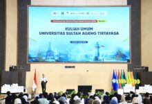 Perluas Investor Ritel, OJK Perkuat Edukasi dan Literasi Pasar Modal