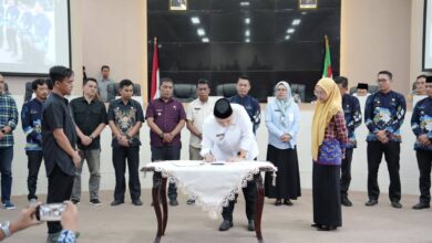 Pemkot Makassar Genjot Pembenahan TPA Antang, Siapkan Fondasi PSEL Makassar Raya