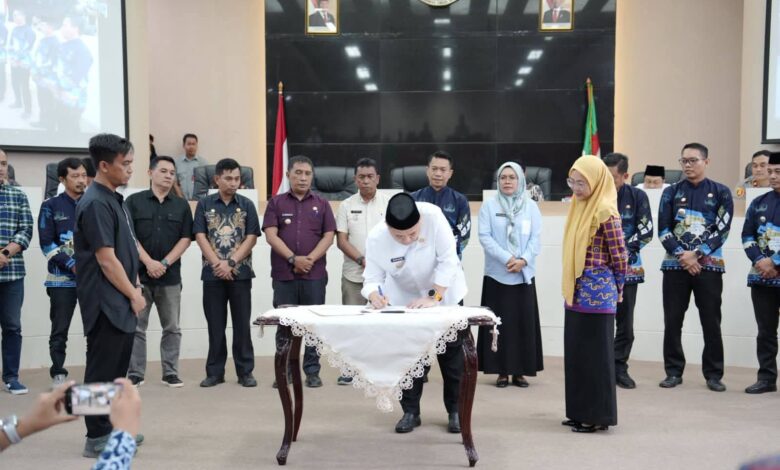 Pemkot Makassar Genjot Pembenahan TPA Antang, Siapkan Fondasi PSEL Makassar Raya