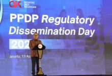 OJK Perkuat Tata Kelola Industri Asuransi dan Dana Pensiun, Targetkan Pertumbuhan Lebih Tinggi hingga 2029