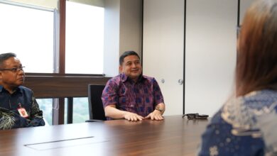 Munafri Pangkas Perjalanan Dinas Rp60 Miliar, Hentikan Pengadaan Randis Baru